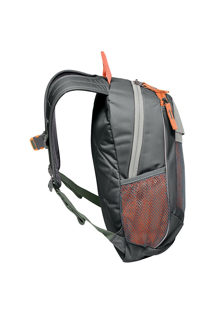 Jack Wolfskin Kinderrucksack »TRACK JACK«