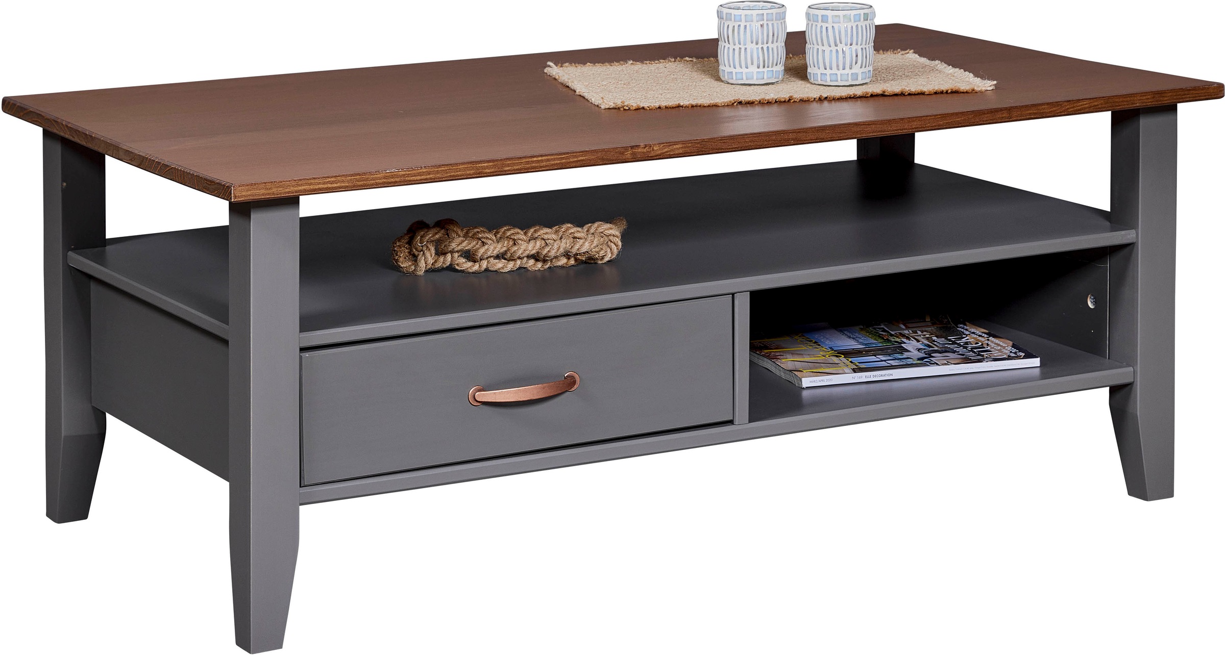 Inter Link Couchtisch günstig online kaufen