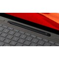Microsoft Convertible Notebook »Surface Pro X, 256/16GB matt schwarz«, (33,02 cm/13 Zoll), Qualcomm, SQ 1 Adreno 685 GPU, 256 GB SSD