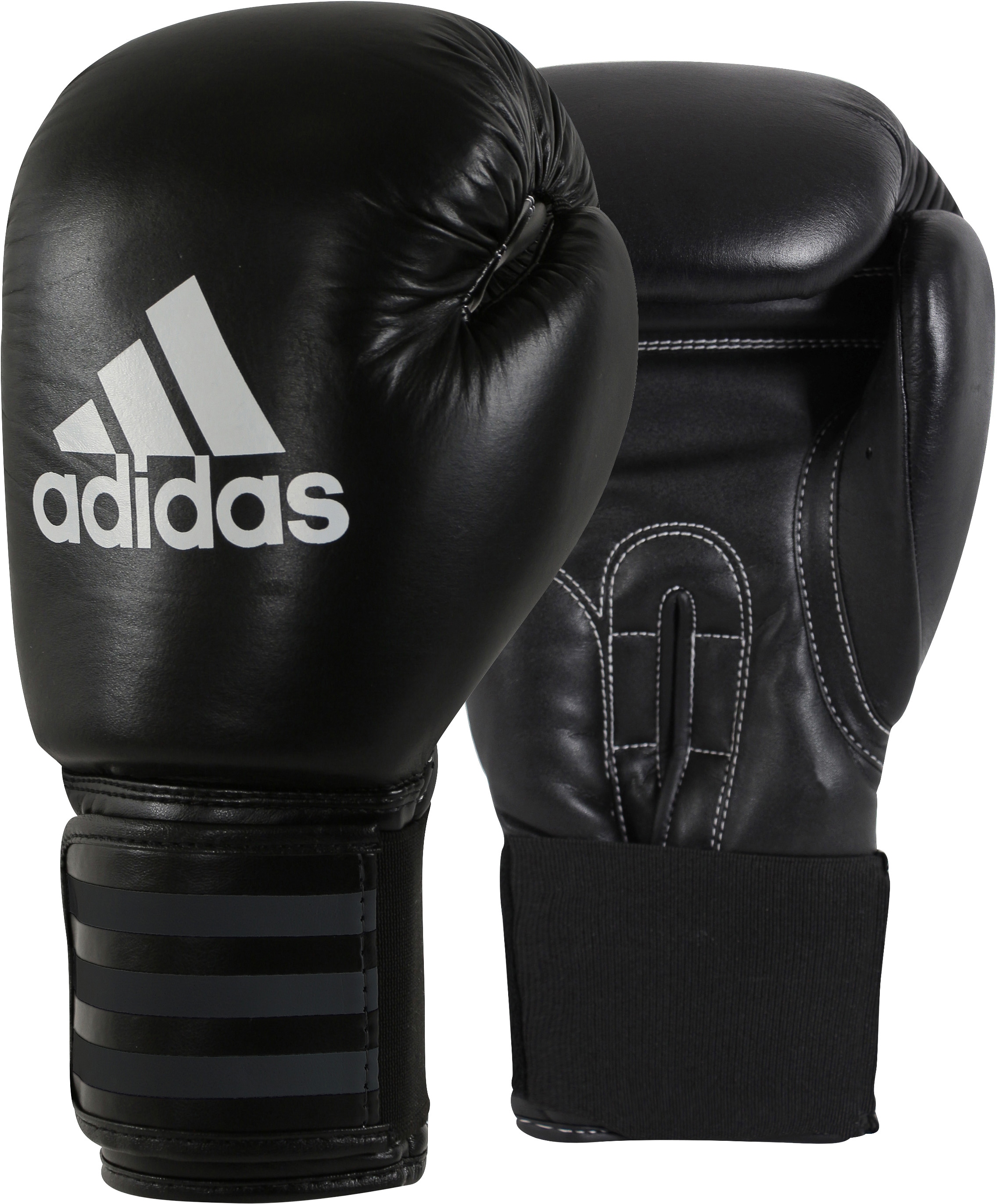 adidas Performance Boxhandschuhe »Performer«