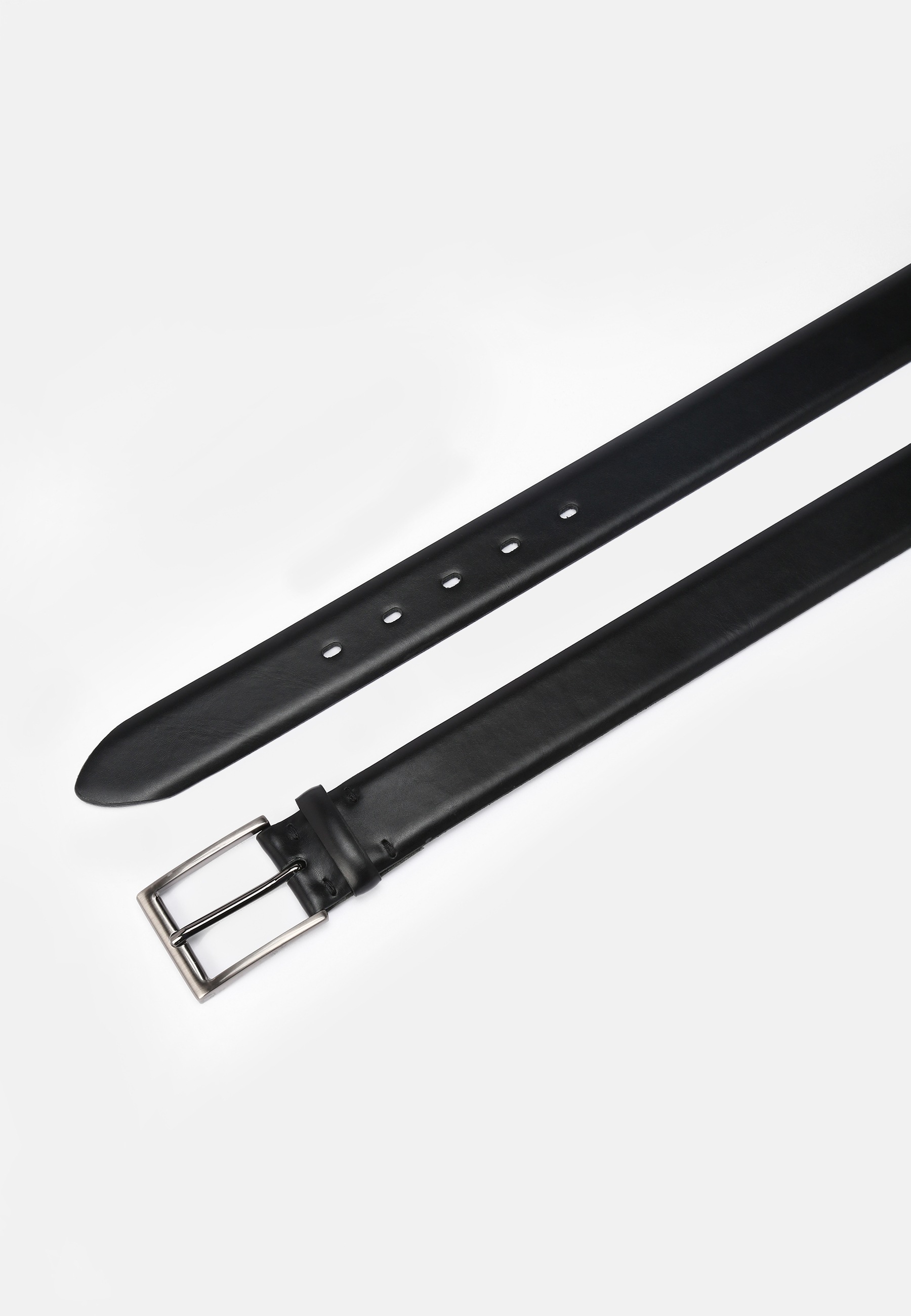 LLOYD Men’s Belts Ledergürtel »Lloyd Belts Herrengürtel 0171«