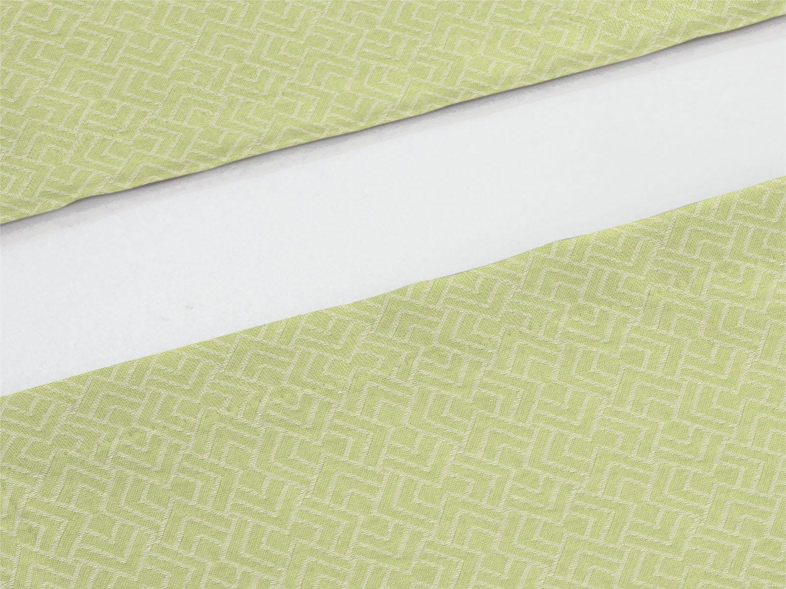 Adam Platzset »Graphic Ventus  Light«