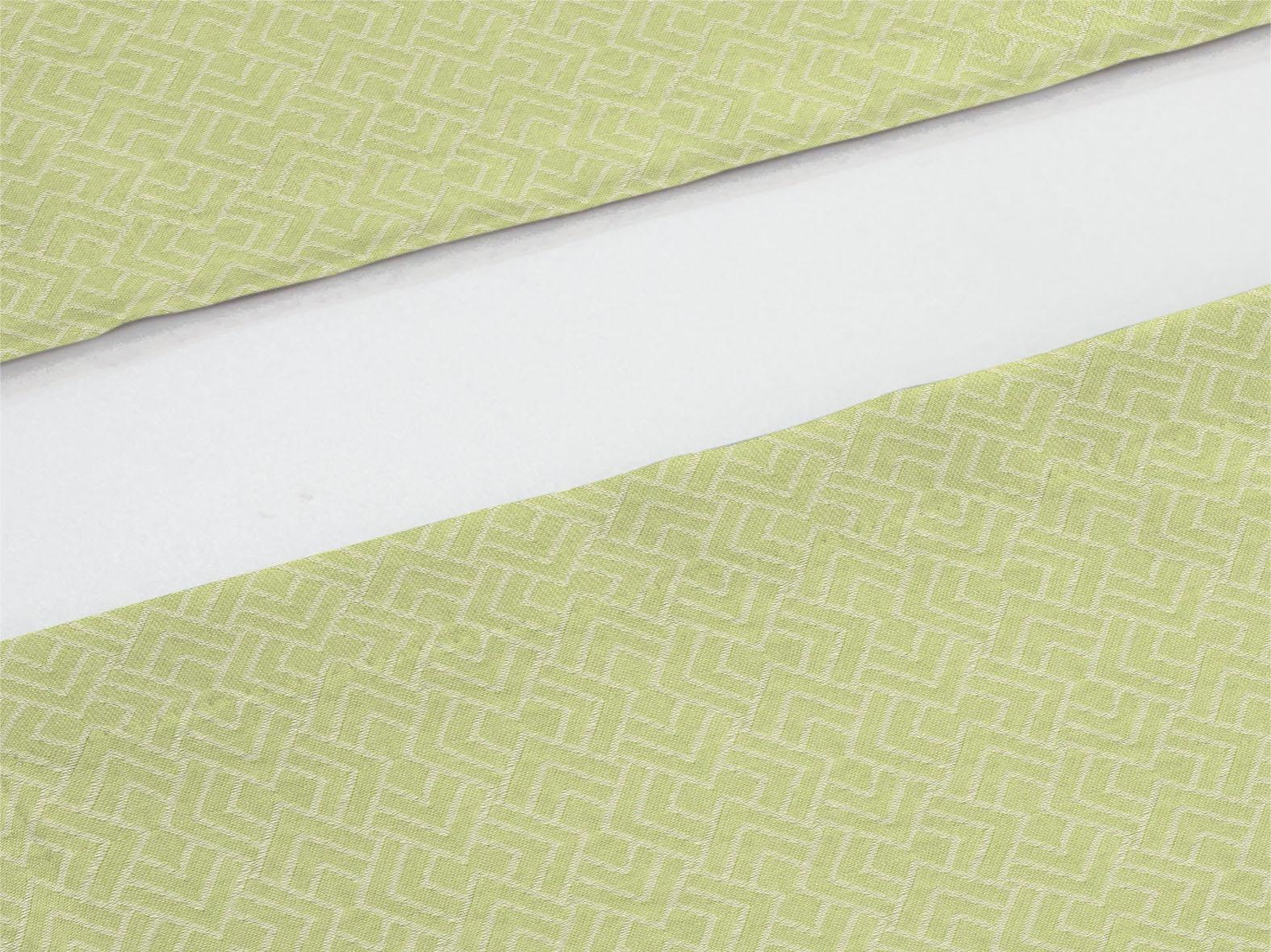 Adam Platzset »Graphic Ventus Light« günstig online kaufen