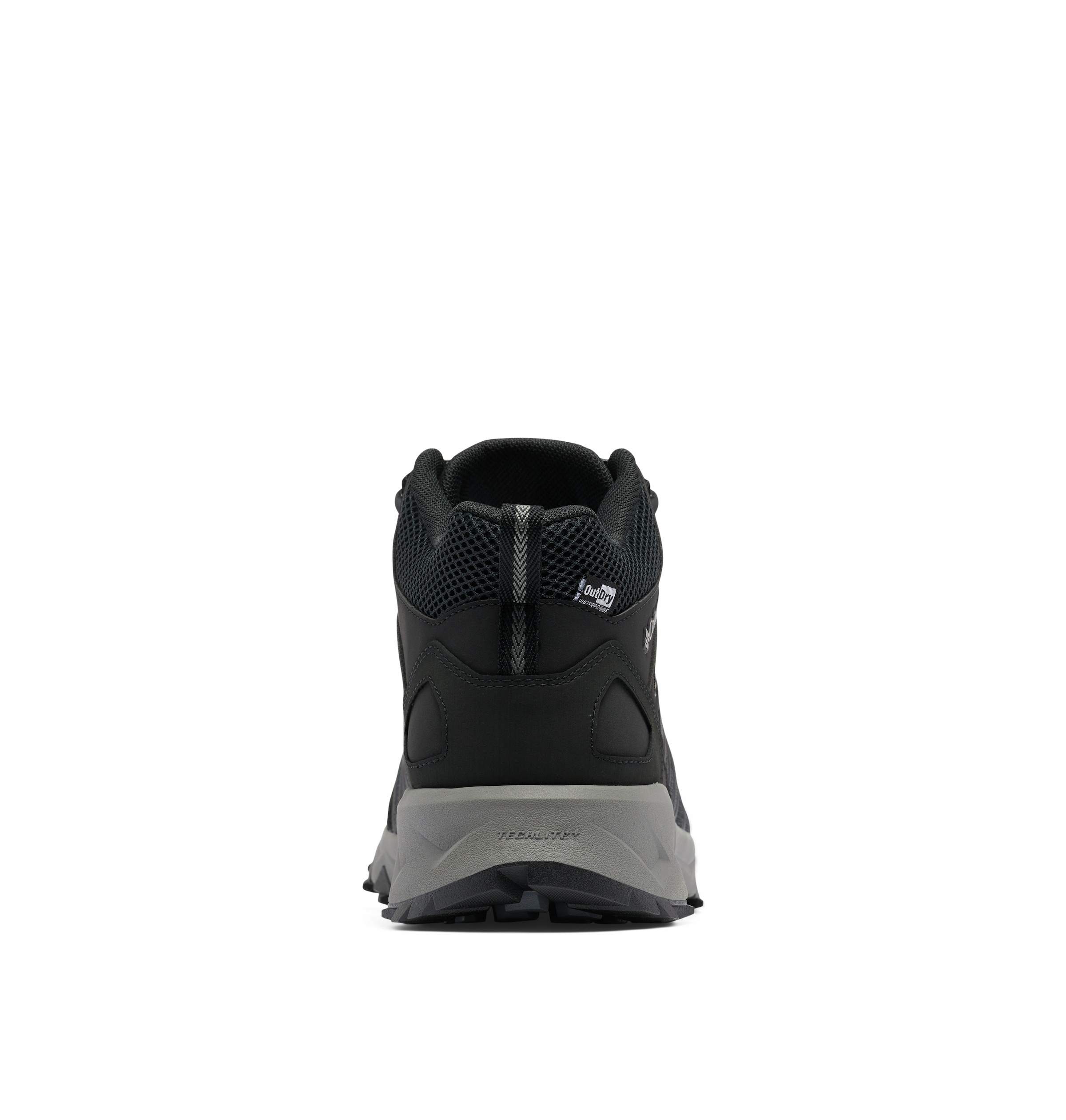 Columbia Wanderschuh »PEAKFREAK™ II MID OUTDRY™«