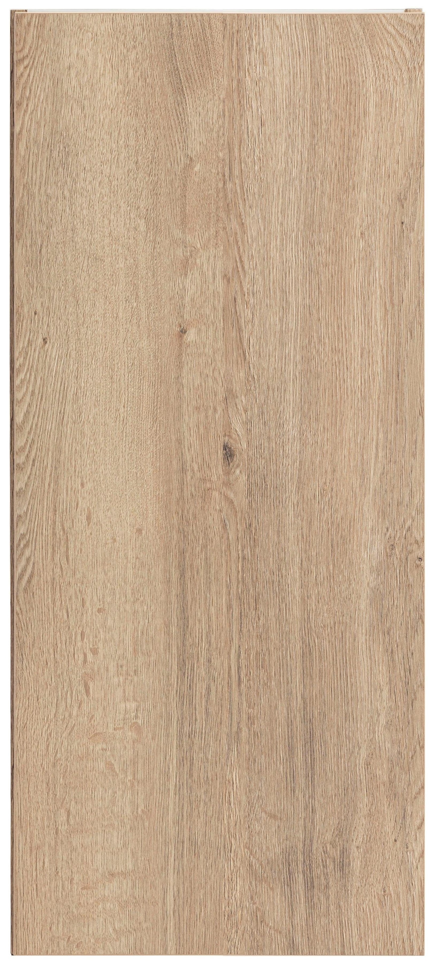 OPTIFIT Hängeschrank »Roth«, Breite 30 cm