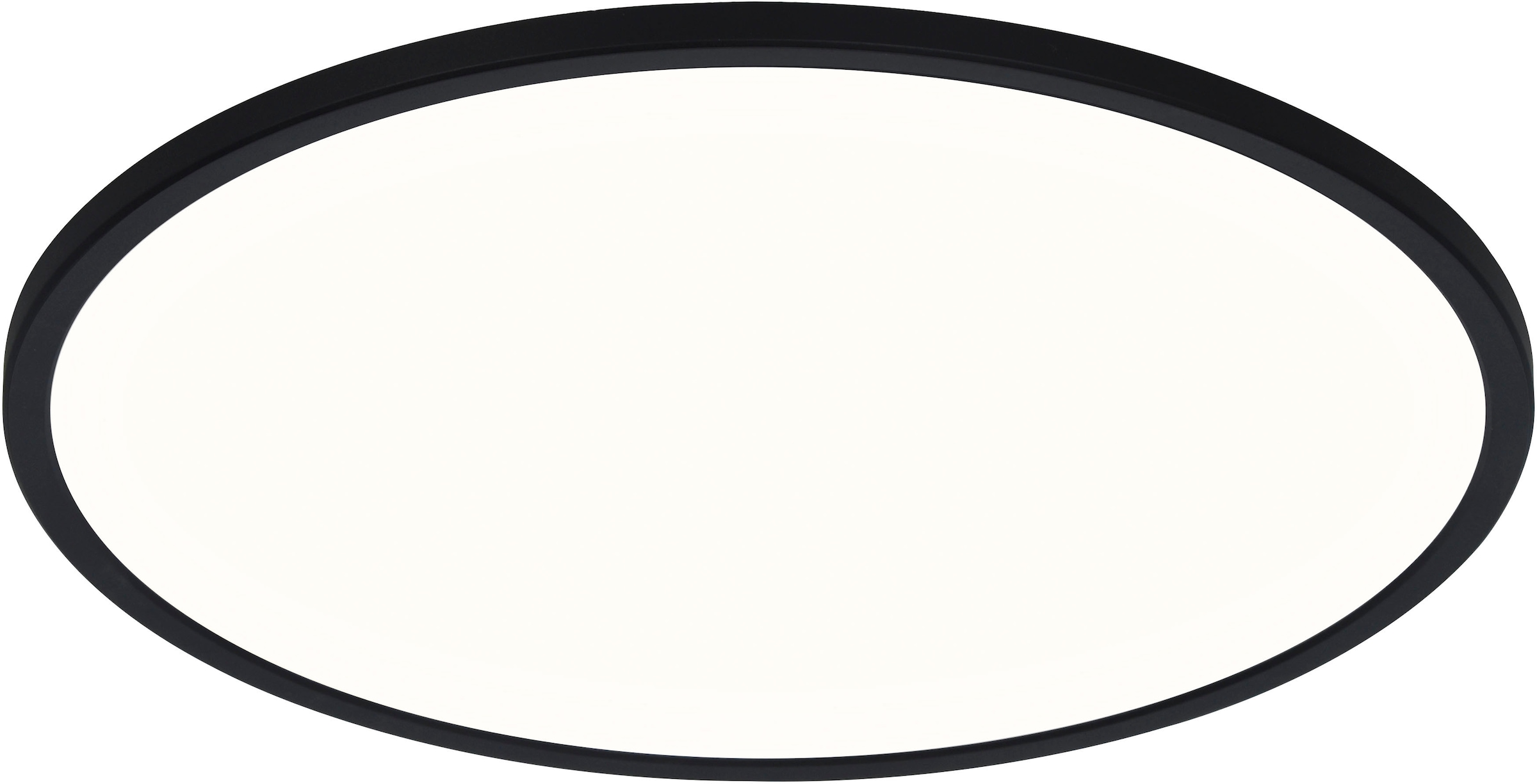 Nordlux LED Deckenleuchte »Oja 42 IP54 3000/4000K DIM« LED-Modul 1 Stk. war günstig online kaufen