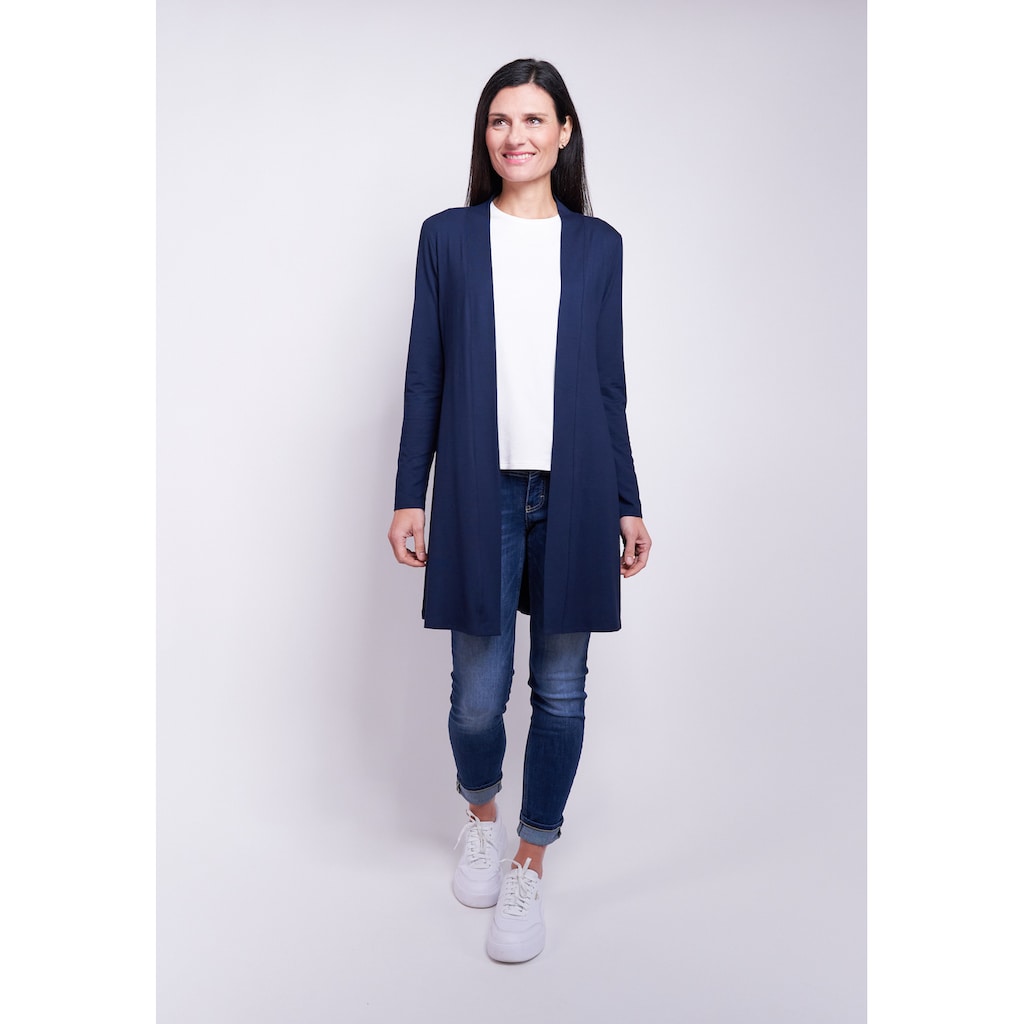 Seidel Moden Cardigan, MADE IN GERMANY