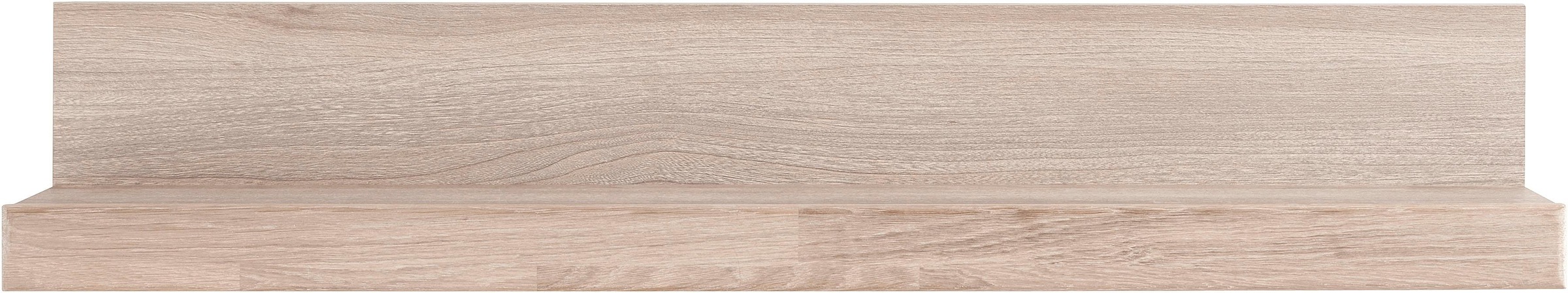 Home affaire Wandregal »Silkeborg«, Breite 90 cm günstig online kaufen
