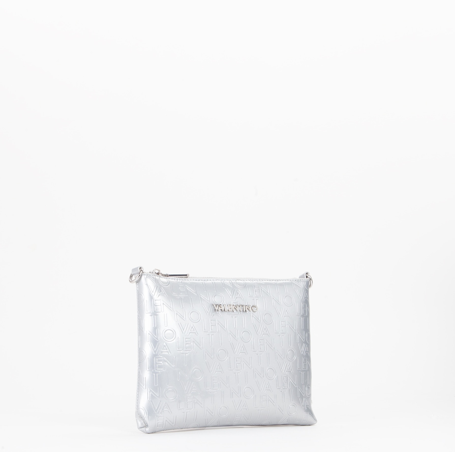 VALENTINO BAGS Umhängetasche »POCHETTE GERANIUM«, Schultertasche Mini Bag Handtasche Damen