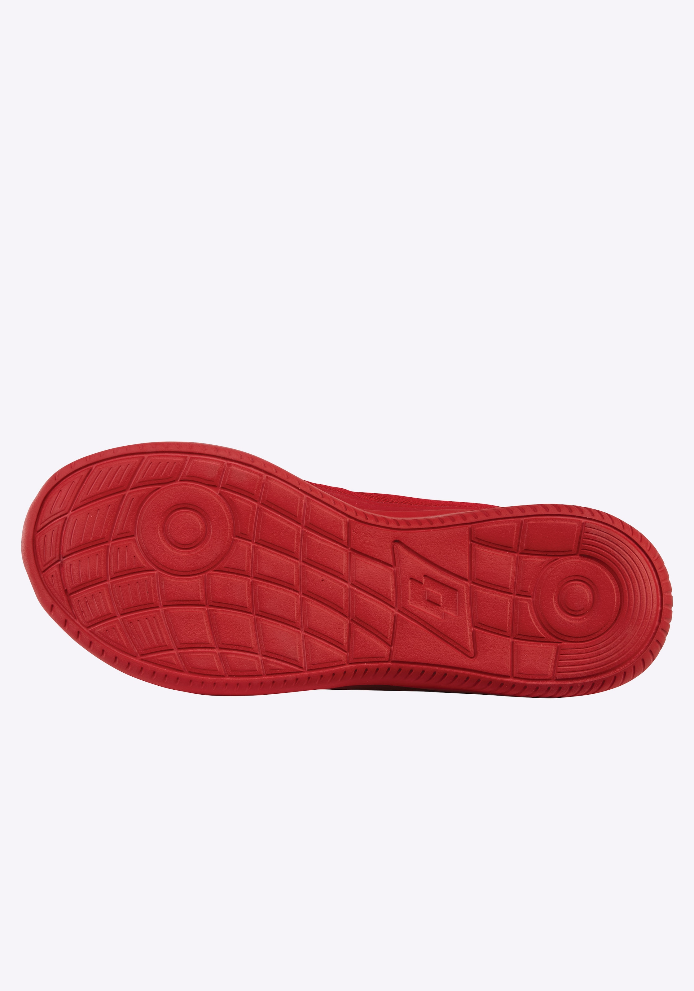 lotto Sneaker  - besonders leicht & bequem