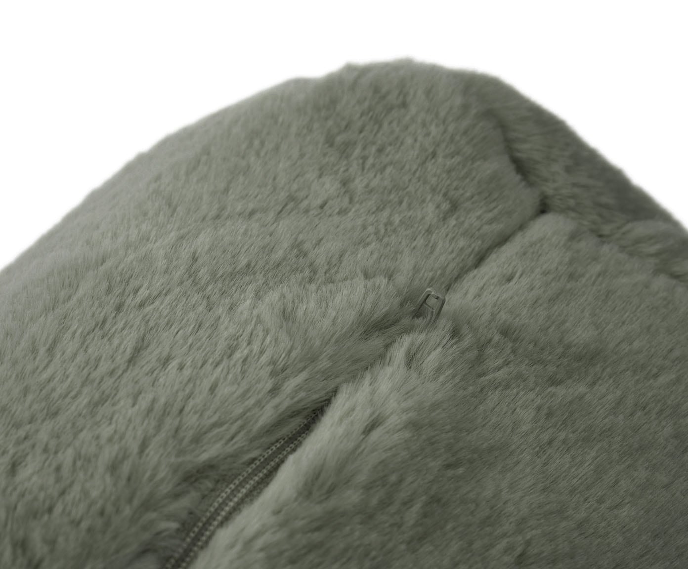 Gözze Nackenrolle »Uni Flausch Kissenrolle LaPit«