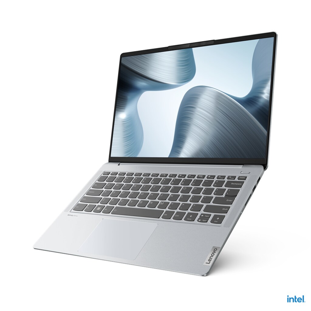 Lenovo Notebook »IdeaPad 5 Pro«, 35,6 cm, / 14 Zoll, Intel, Core i5, 512 GB SSD