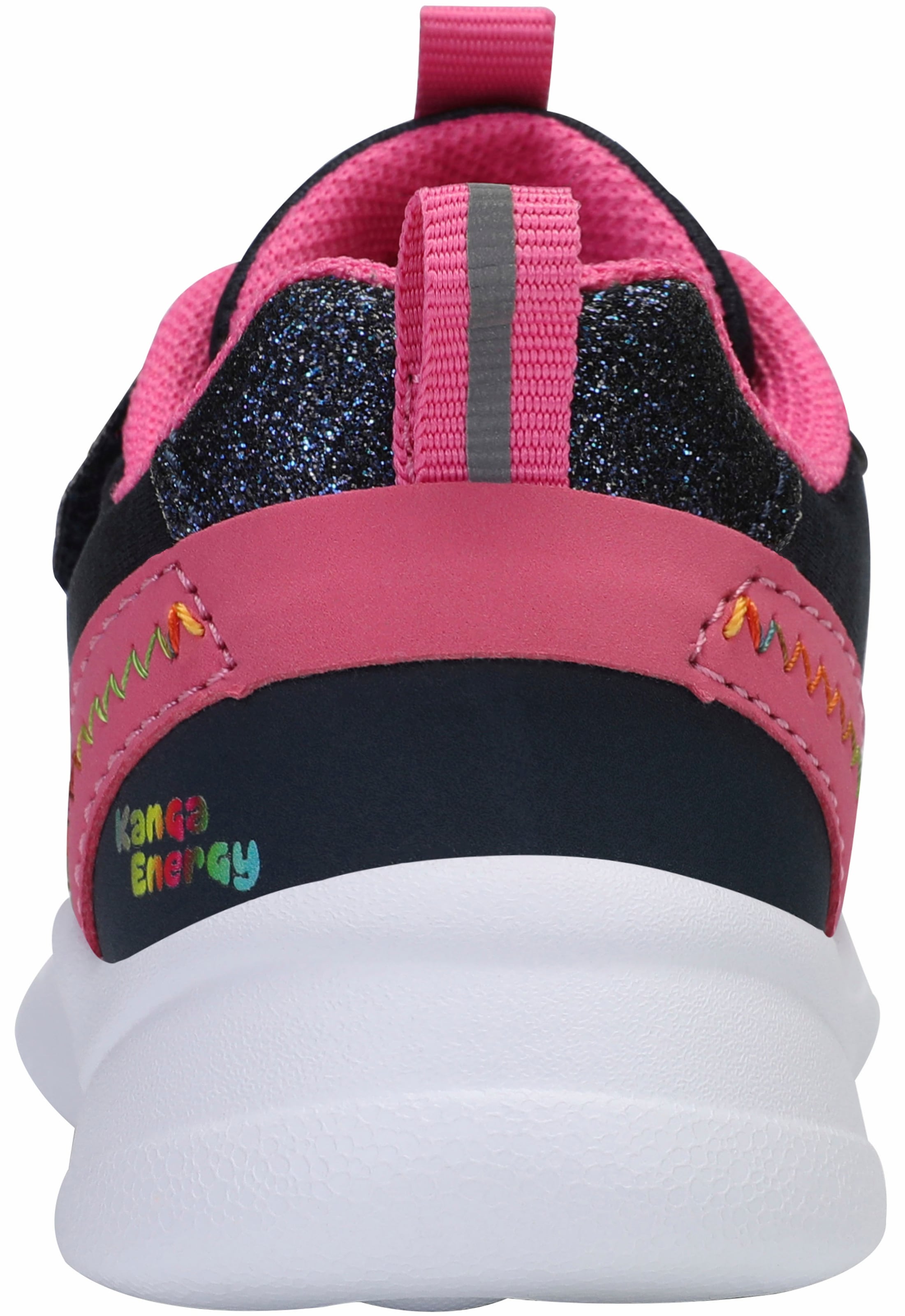 KangaROOS Sneaker »K-NY Chip EV«