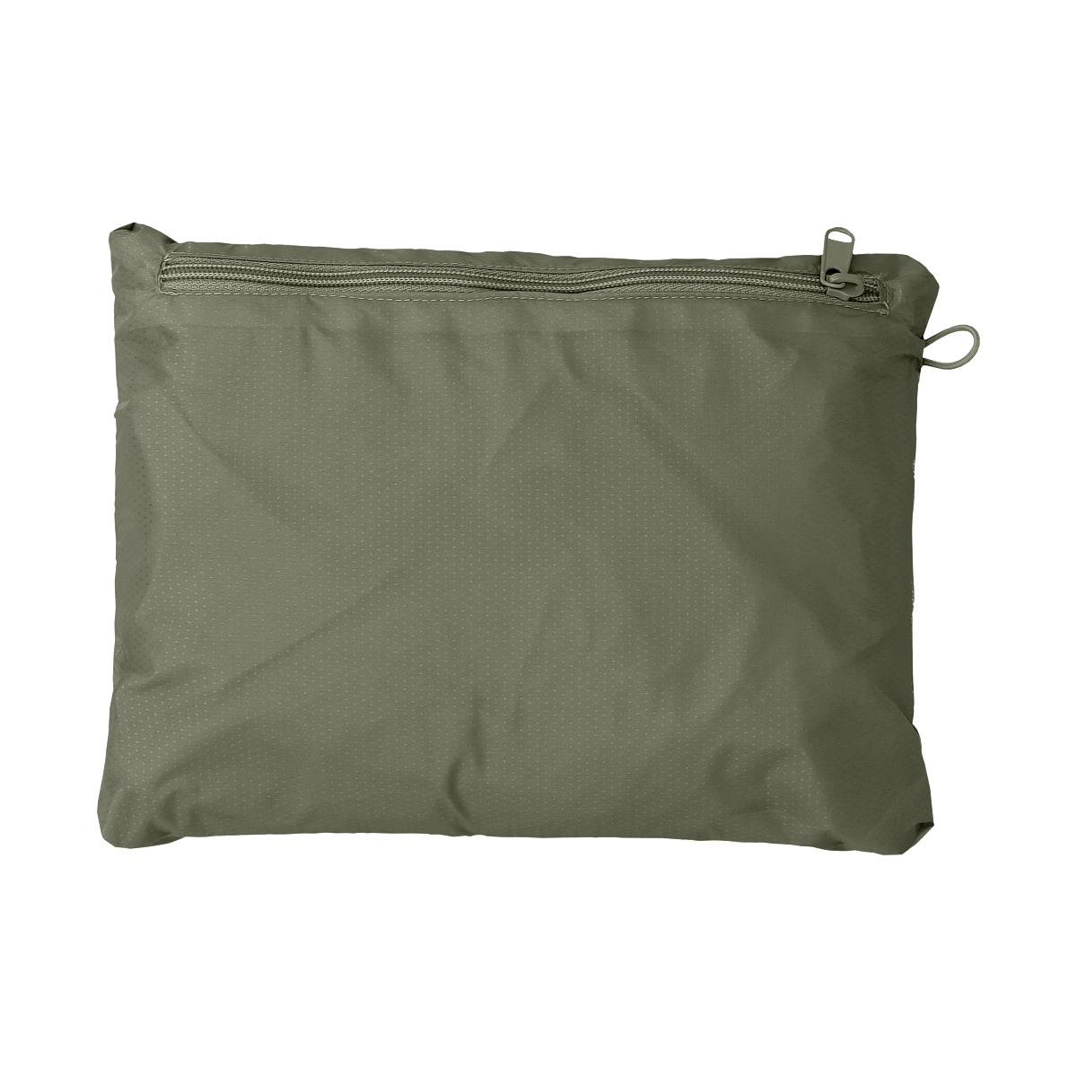 CMP Regenjacke Regenjacke mit versiegelten Nähten, wasserdicht und winddicht