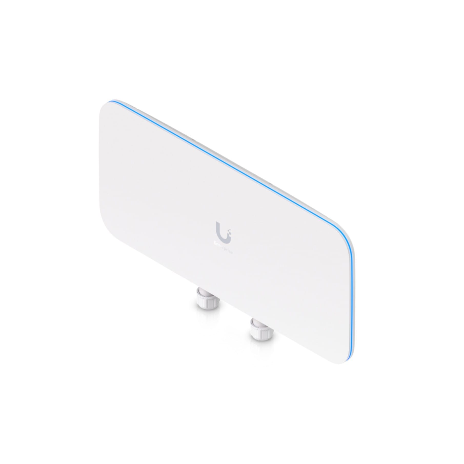 UbiQuiti Reichweitenverstärker »E7-Audience«
