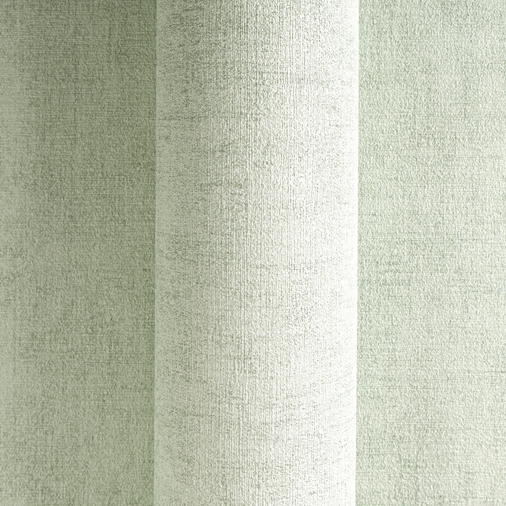 CosmoLiving by Cosmopolitan Vliestapete »Uni-Textur Vliestapete« matt strukturiert Sanfte Uni-Struktur für ruhige Räume