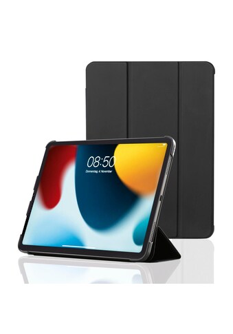 Hama Tablet-Hülle »Tablet-Case "Fold" für Apple iPad mini 8.3" (6. Gen./2021), Schwarz« kaufen