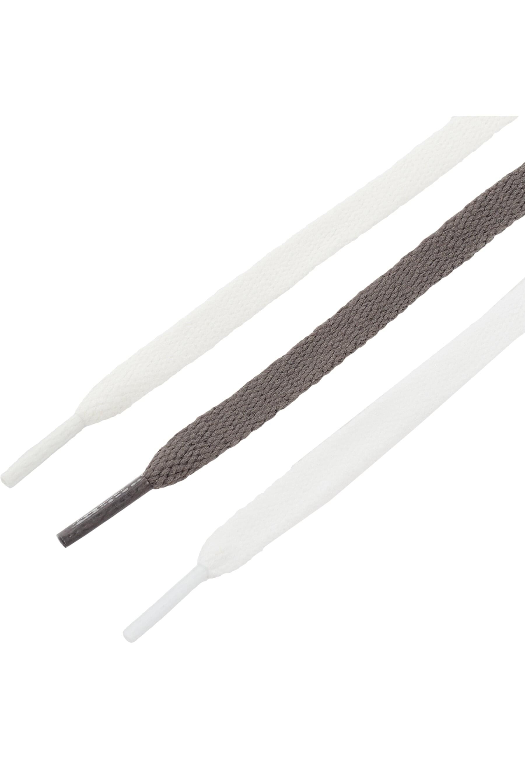 K1X Trainingsschuh »K1X K1XFWM000098 K1X Sweep Gk«