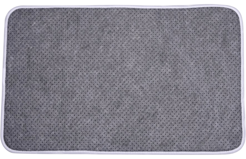 Sanilo Badaccessoire-Set »Leuchtturm«, (Komplett-Set, 3 tlg.), bestehend aus WC-Sitz, Badteppich und Waschbeckenstöpsel