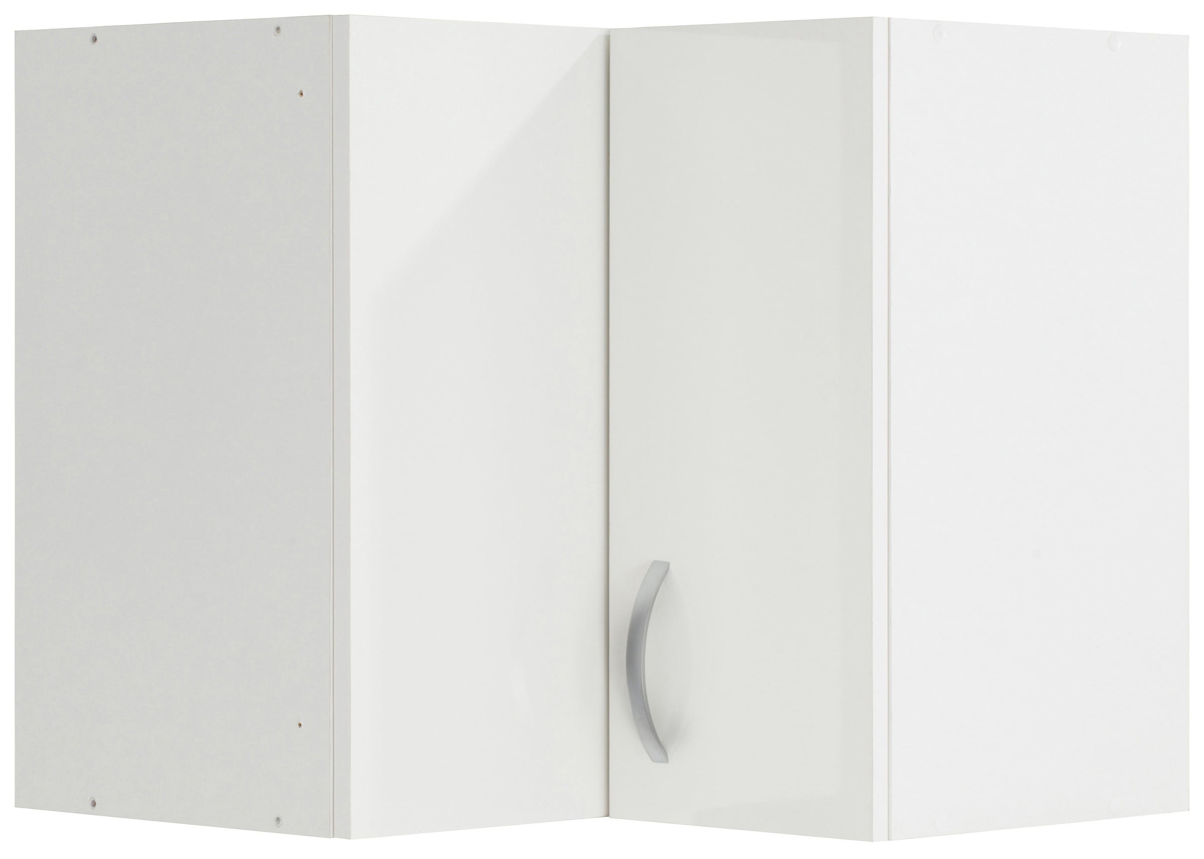 wiho Küchen Hängeschrank »Flexi«