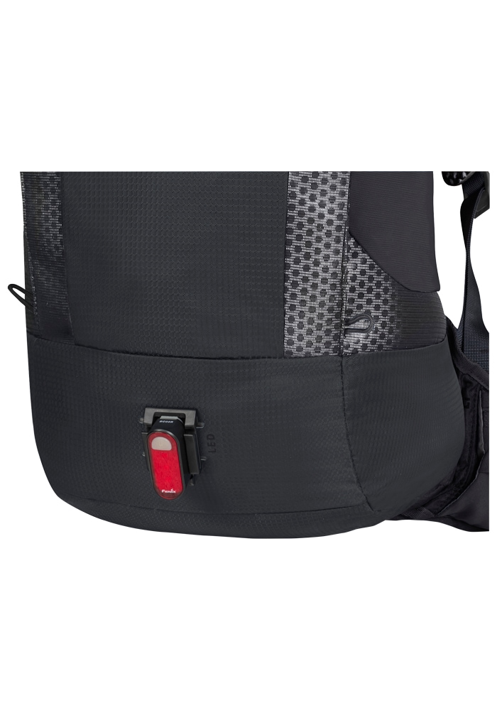 Jack Wolfskin Fahrradrucksack »PHANTASY 22.5 LT«