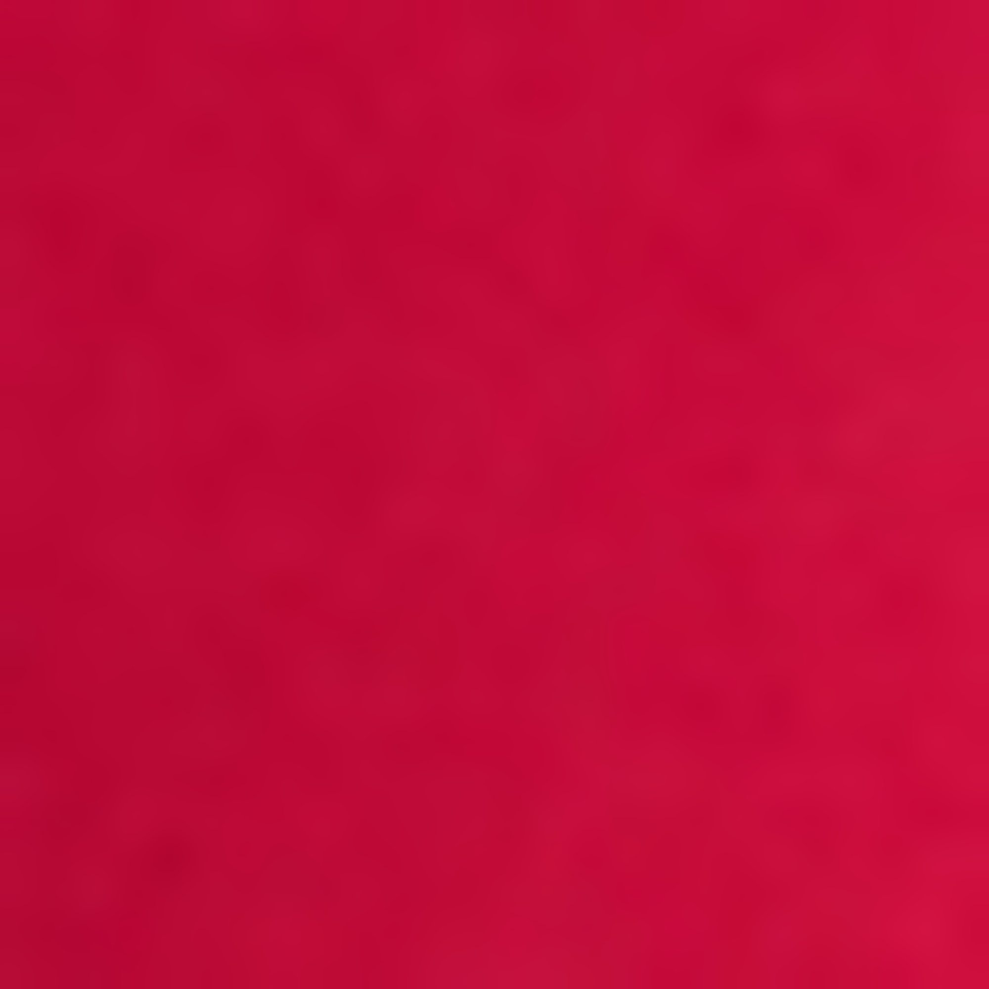 BOSS ORANGE Strickpullover »Fanikales Premium Damenmode«, mit Charm mit BOSS Logo, Säume mit Rollkanten