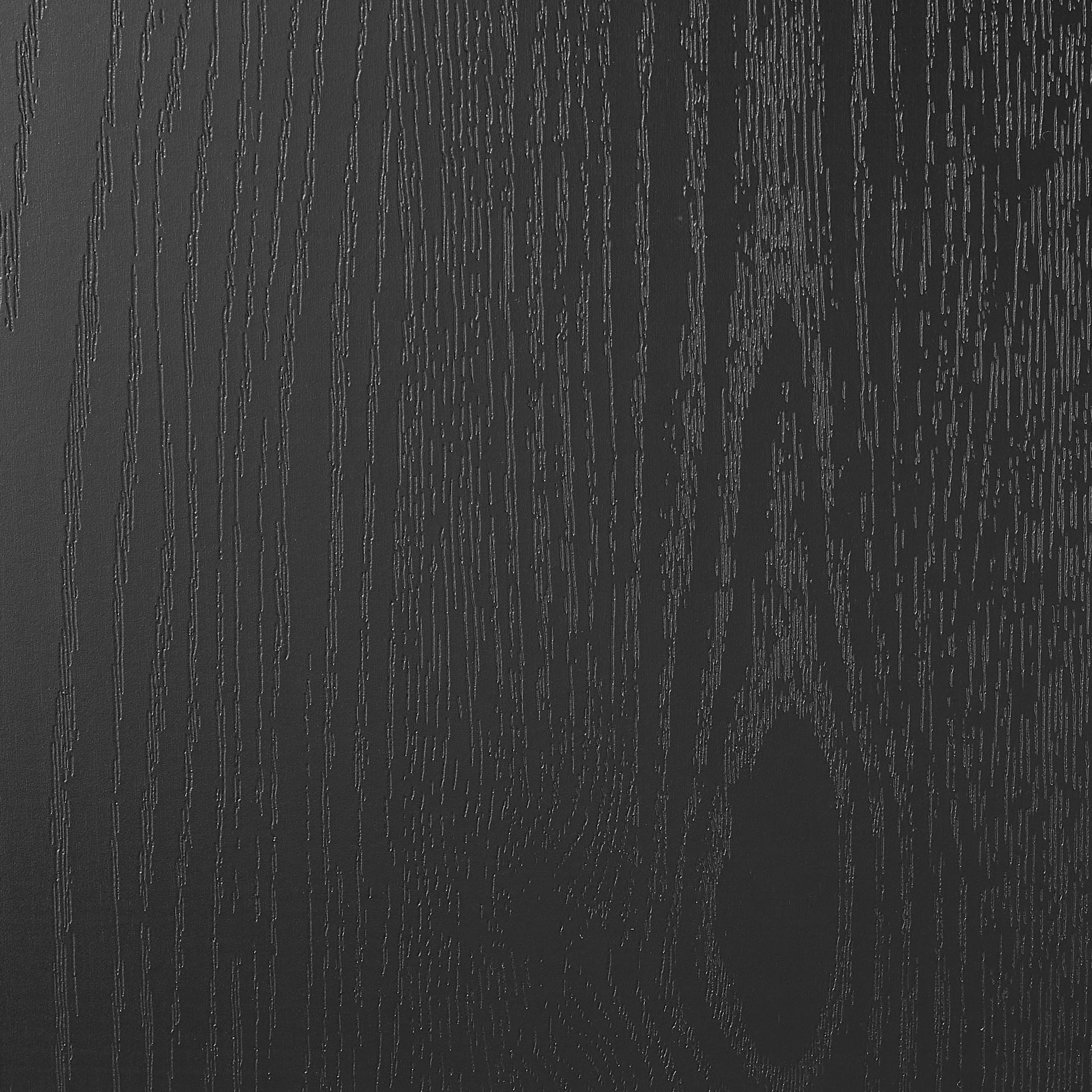 OTTO home TV-Board »Candise« Sintersteinplatte, Soft-Close-Funktion, FSC-zertifiziertem Eschenholz