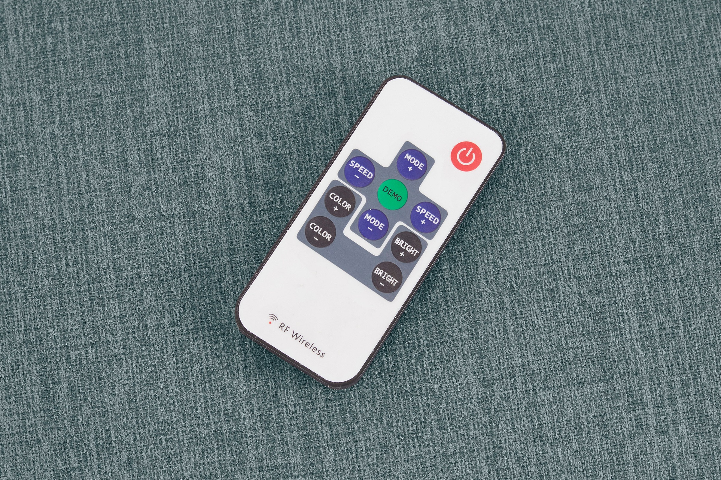 COTTA Ecksofa »Mia L-Form mit 3 Zierkissen«, wahlweise mit Bettfunktion, Bettkasten, Beleuchtung & Wireless-Charger