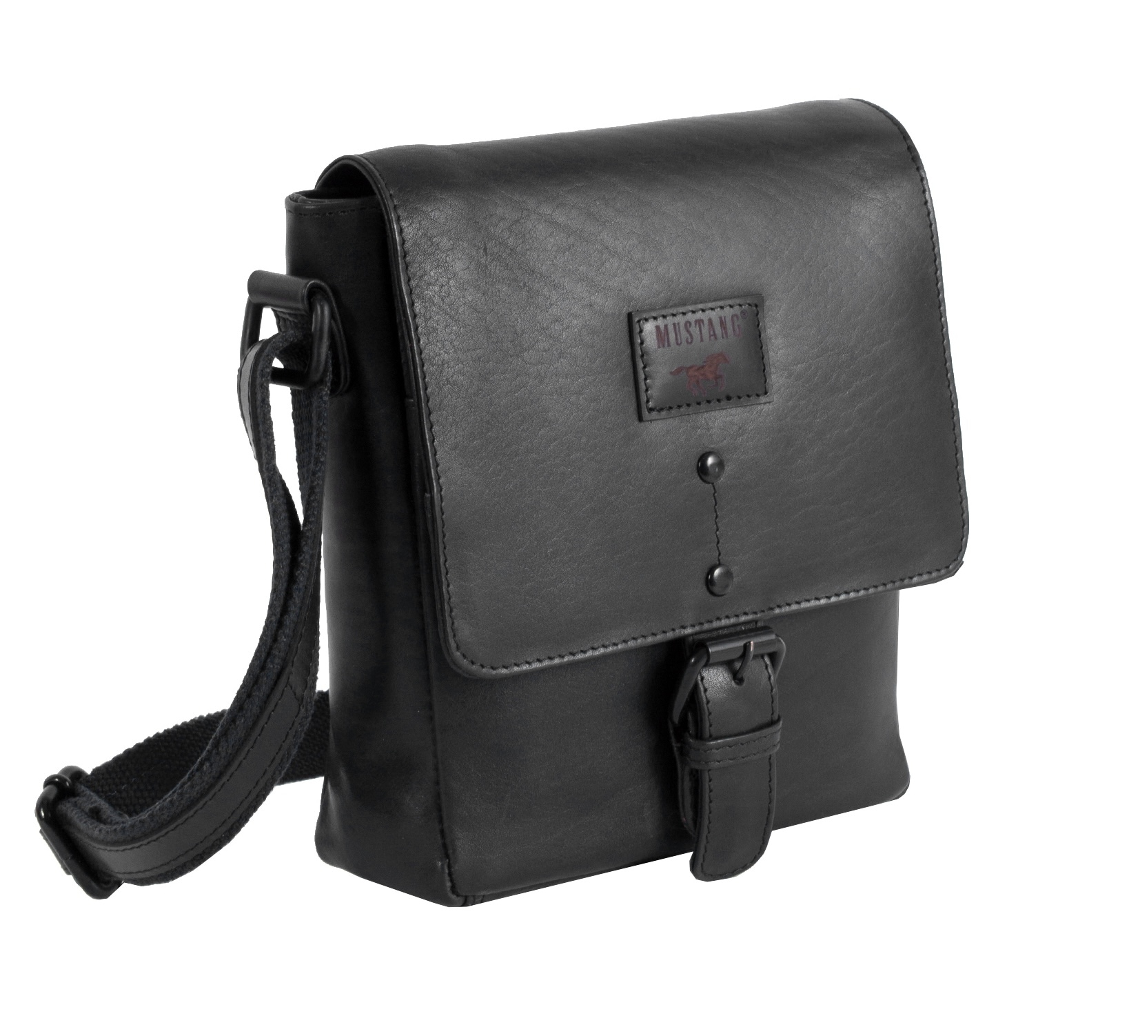 Schultertasche 