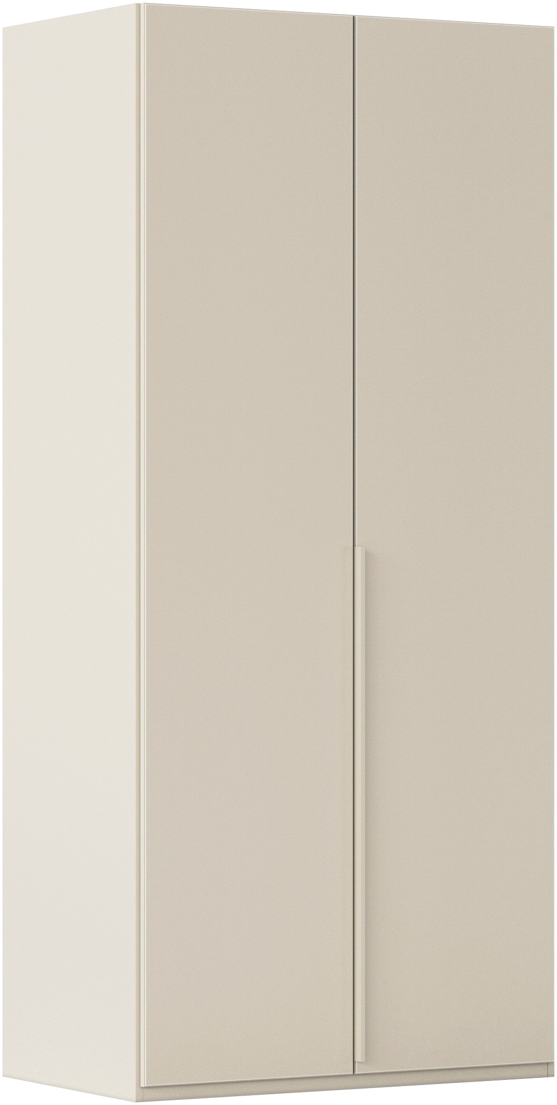 LeGer Home by Lena Gercke Kleiderschrank »Schrank Garderobe Ankleide Schlaf günstig online kaufen