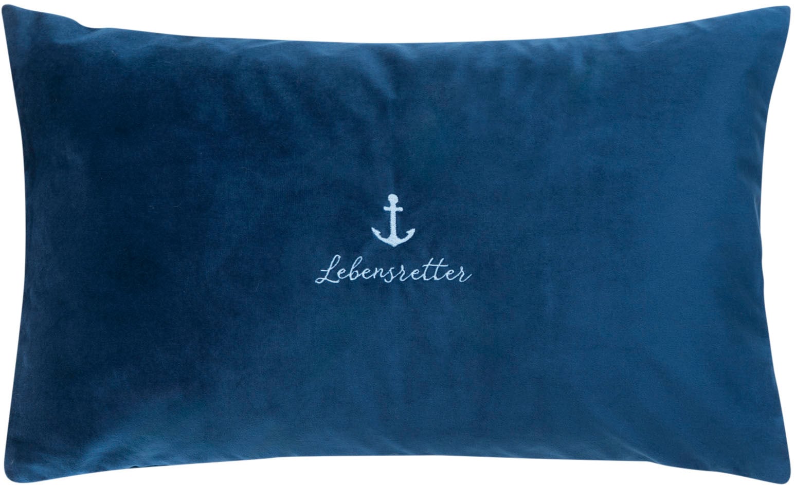 PAD Dekokissen »OCEAN«