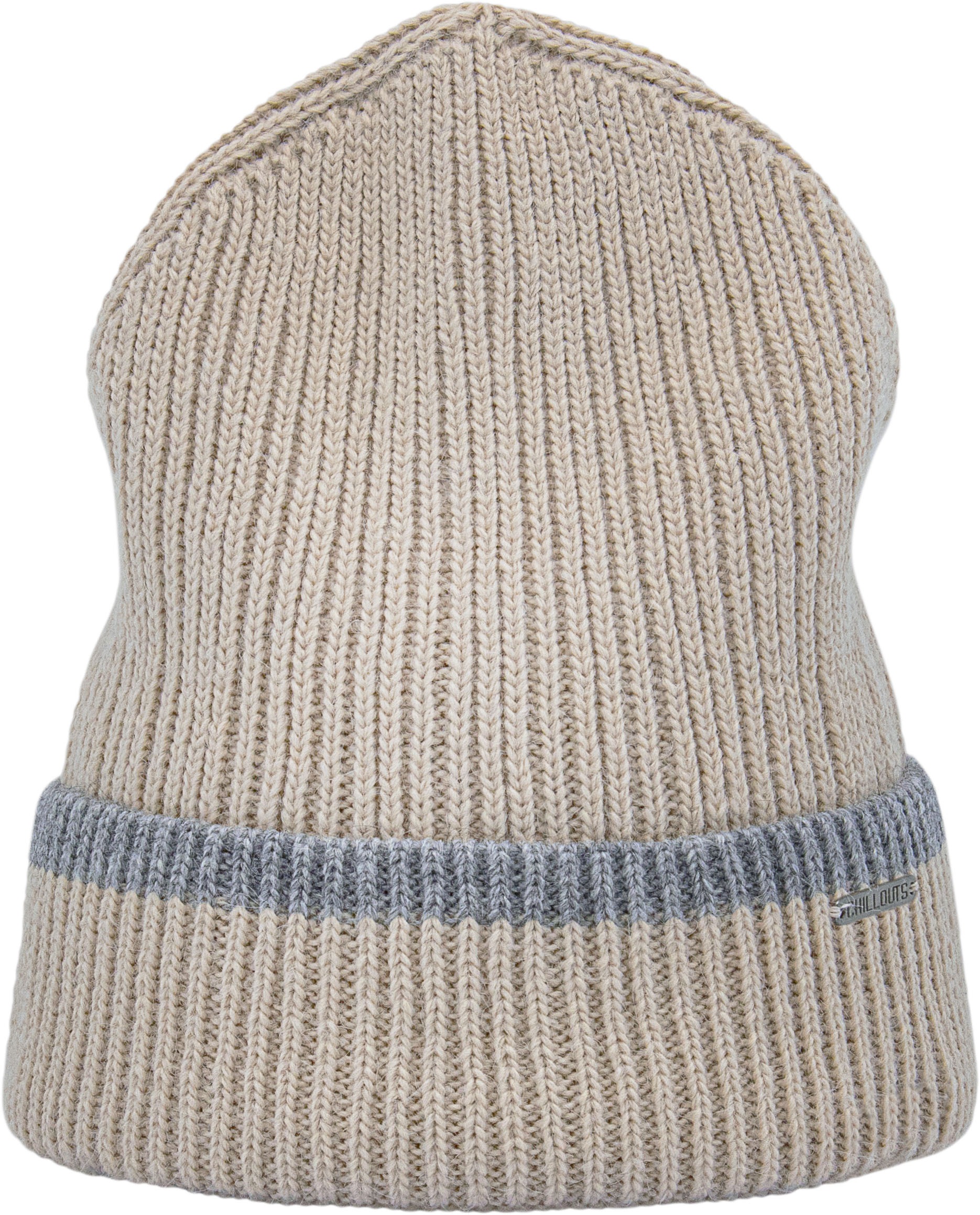 chillouts Strickmütze »Lizzy Hat«