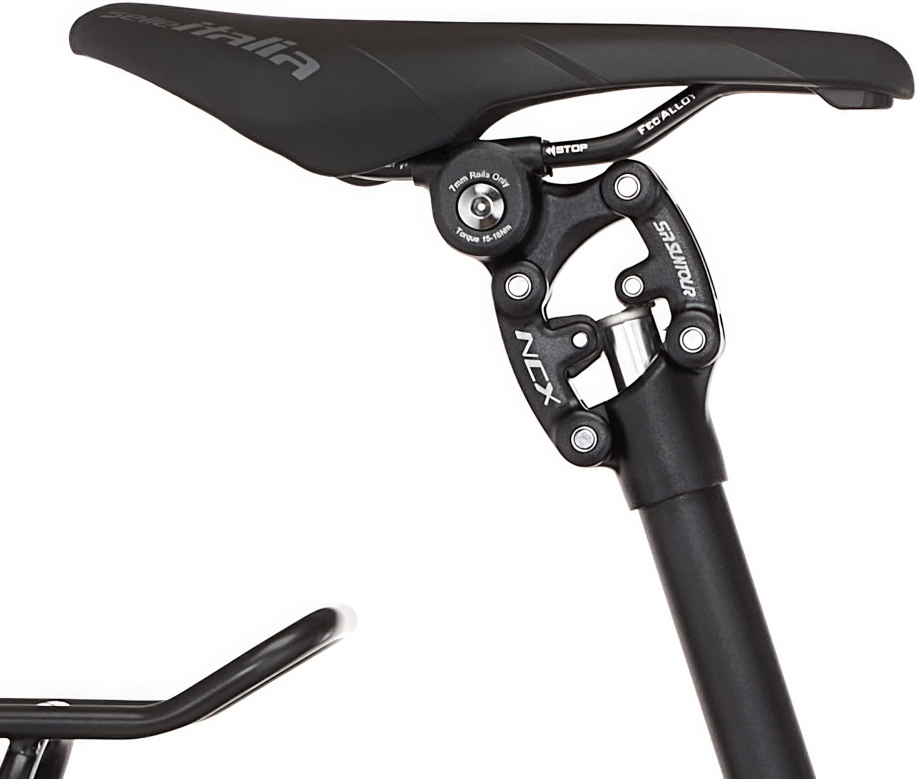 FISCHER Fahrrad E-Bike »VIATOR N100 50 711«, 12 Gang, SRAM, Schaltwerk SX EAGLE