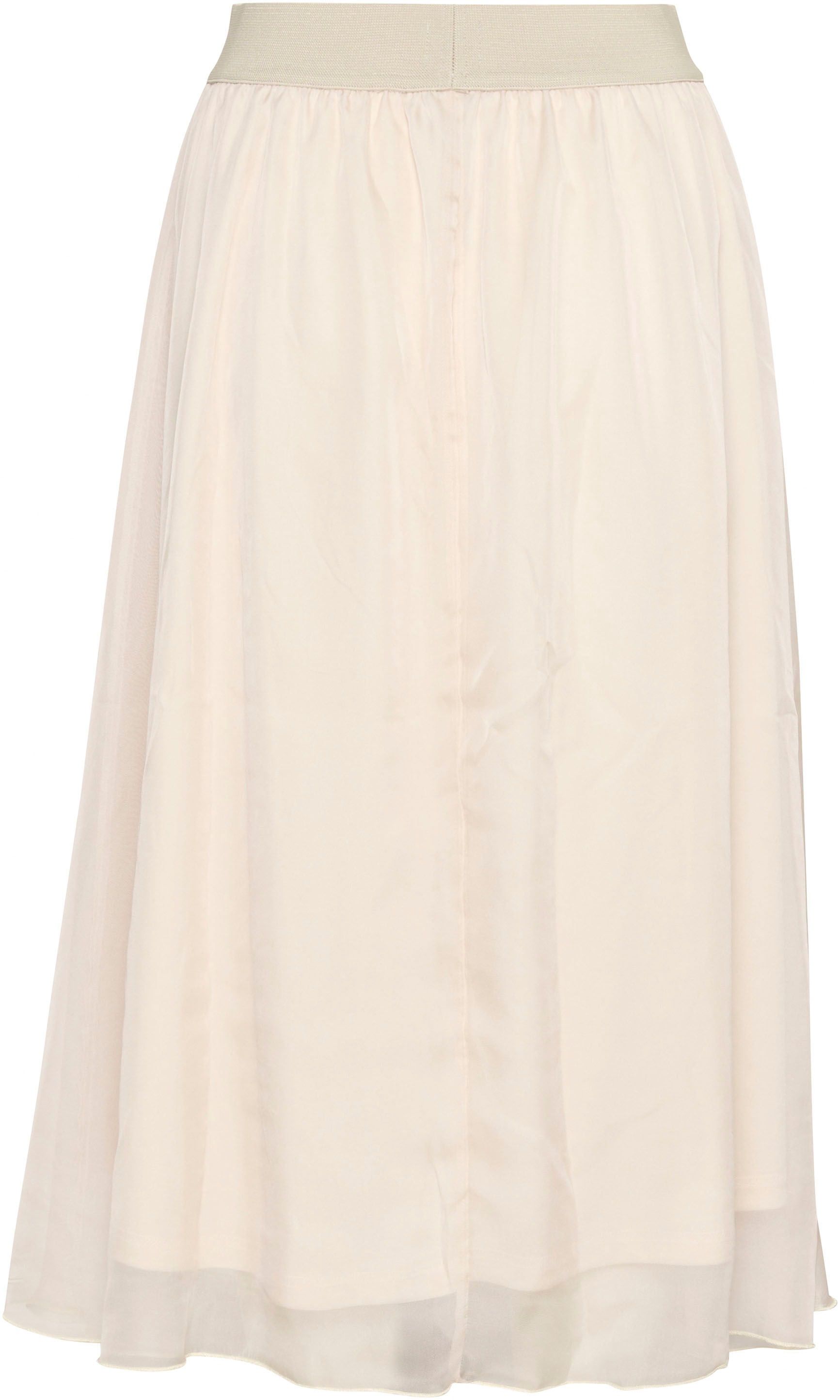 2. Bild von Saint Tropez Maxirock »CoralSZ Skirt«