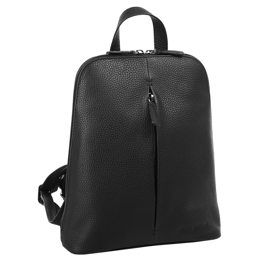 Betty Barclay Cityrucksack