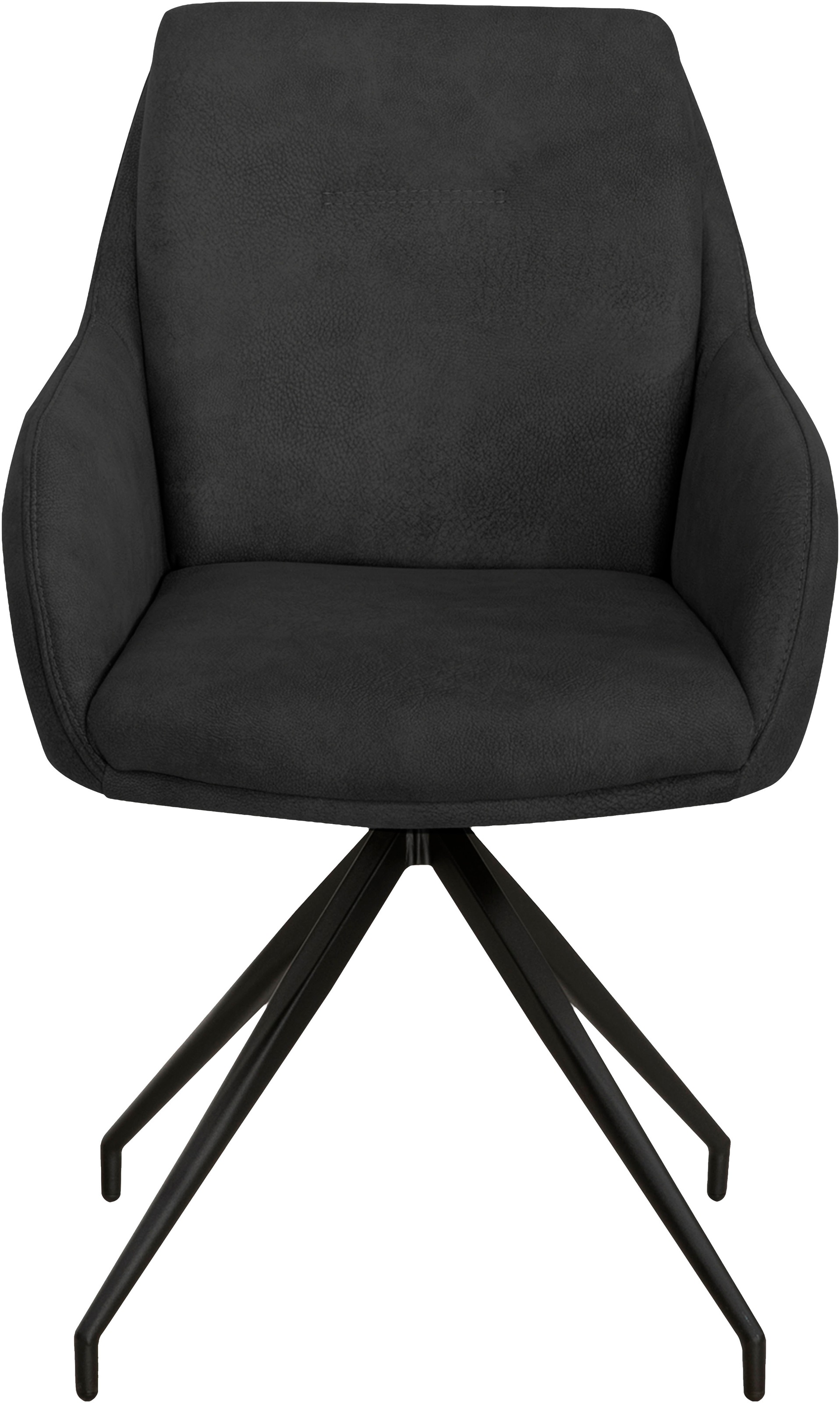 OMG Design Esszimmerstuhl »Tijn« (Set) 2 Stk.Drehstuhl, Armlehnenstuhl, pfl günstig online kaufen