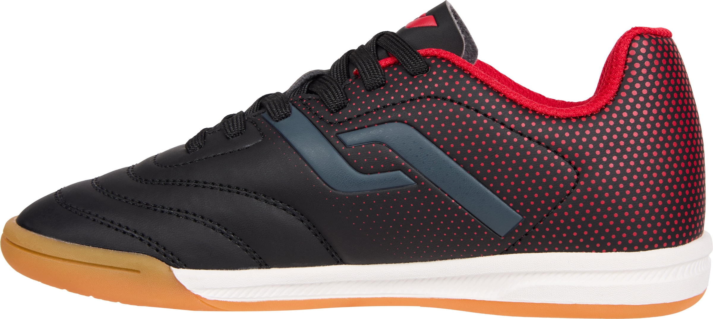 Pro Touch Fußballschuh »Classic VI IN JR«  für Halle und Straße, für Jugendliche