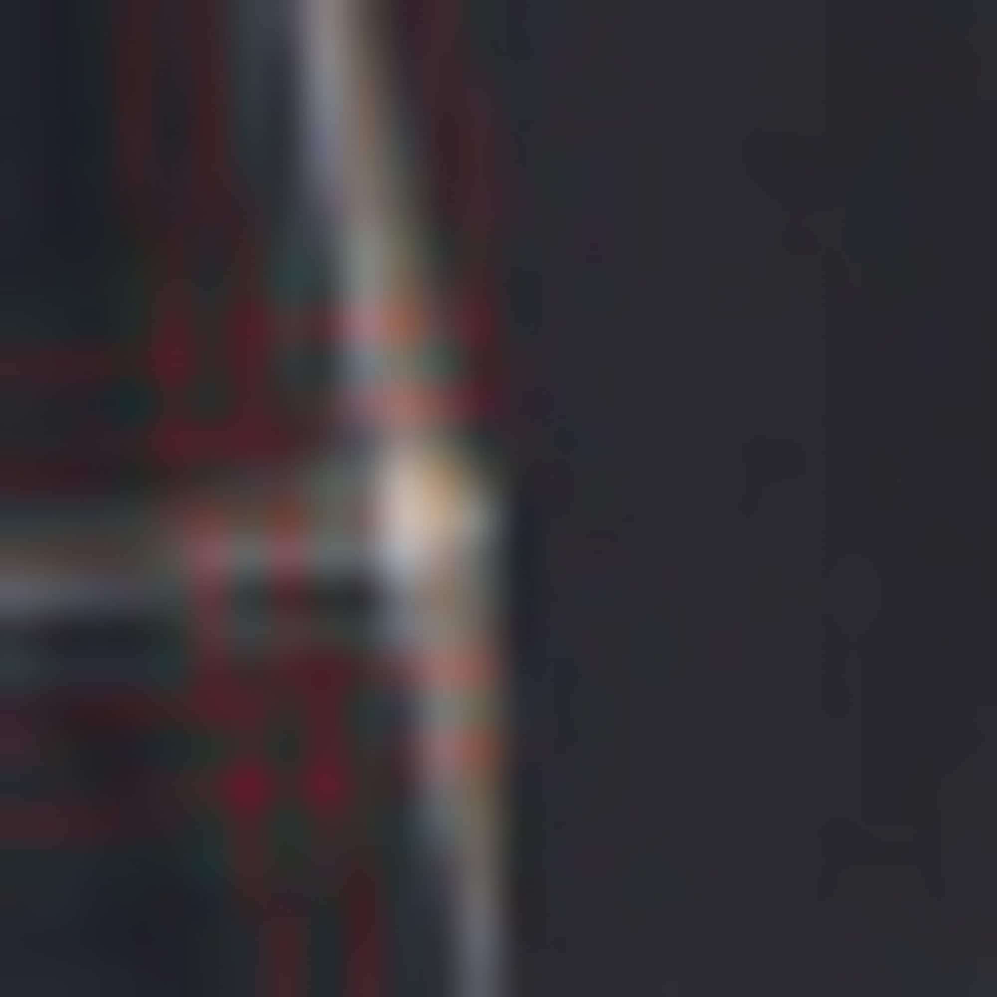 BOSS Boxer »2P Boxer S. CW Peach« Packung, 2er, 2 Stk. mit BOSS Logopatch auf dem Bund