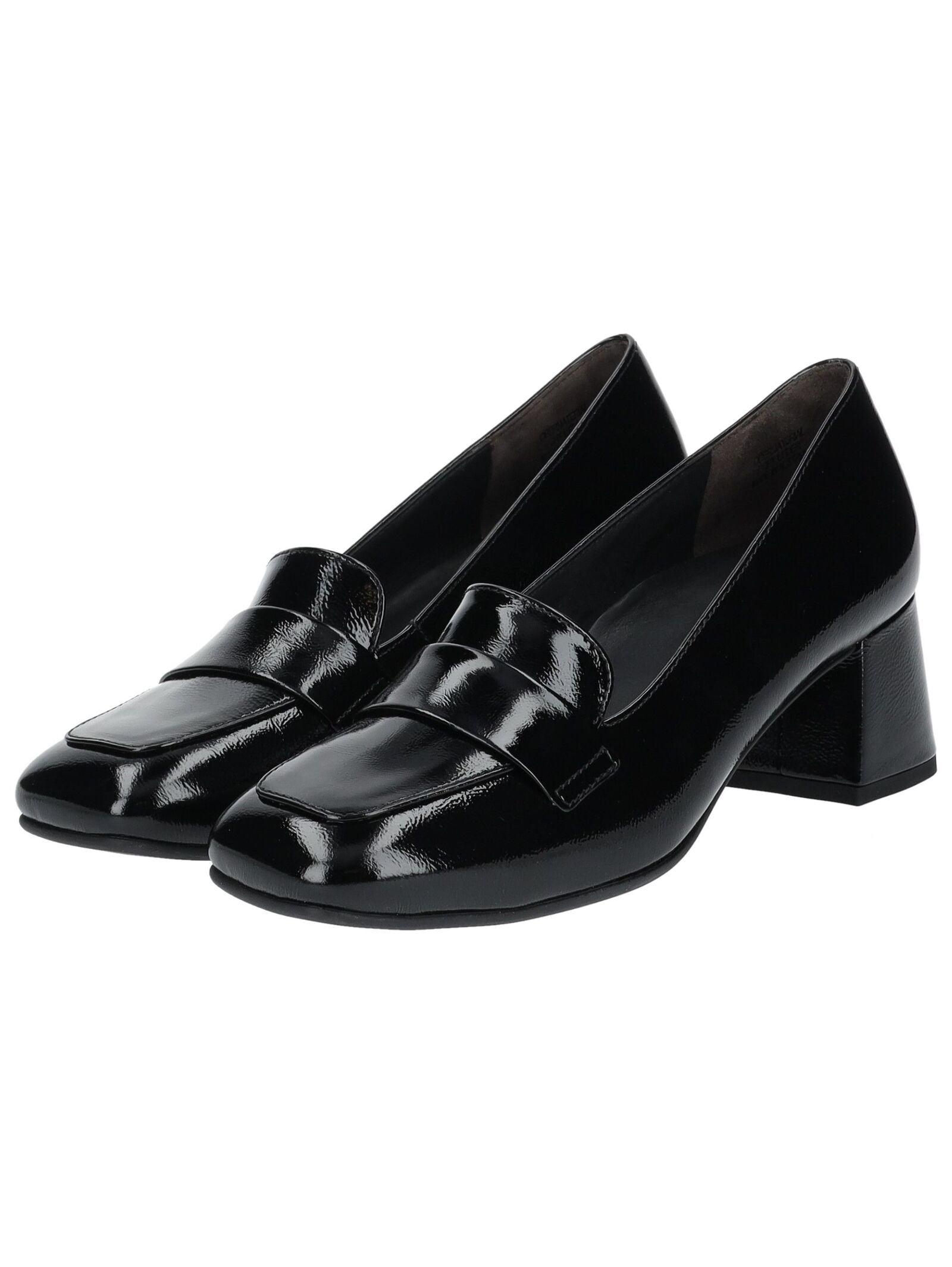 Paul Green Pumps »Paul Green Pumps Leder«