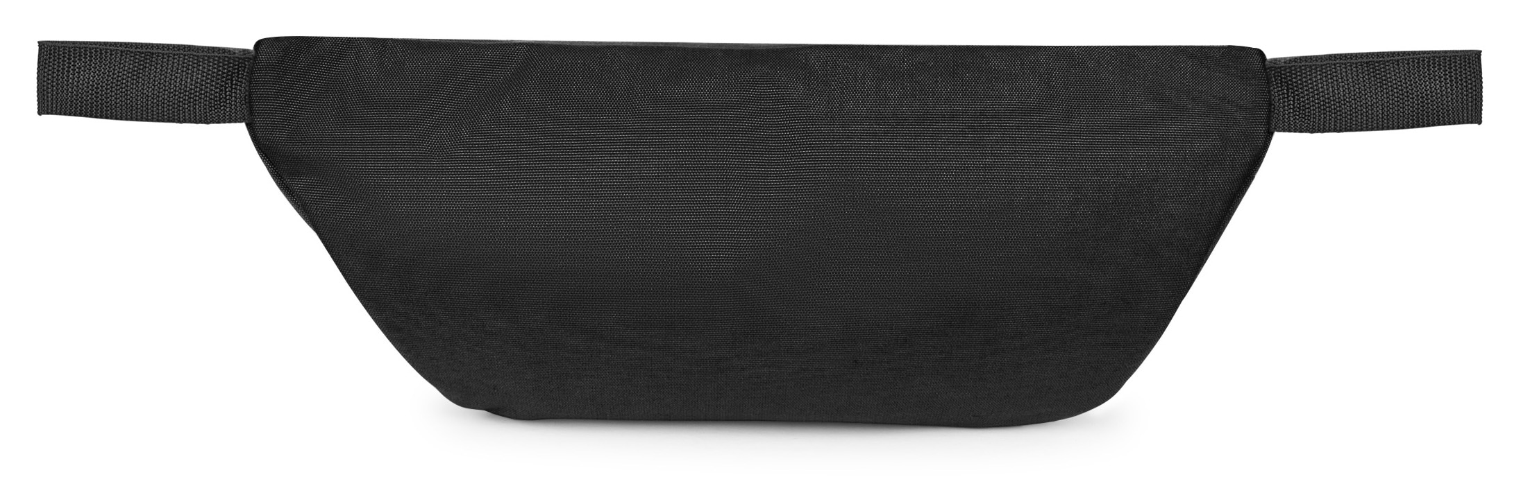 Eastpak Bauchtasche »WAIST PAK'R« Gürteltasche, Minibag mit verstellbarem Gurt
