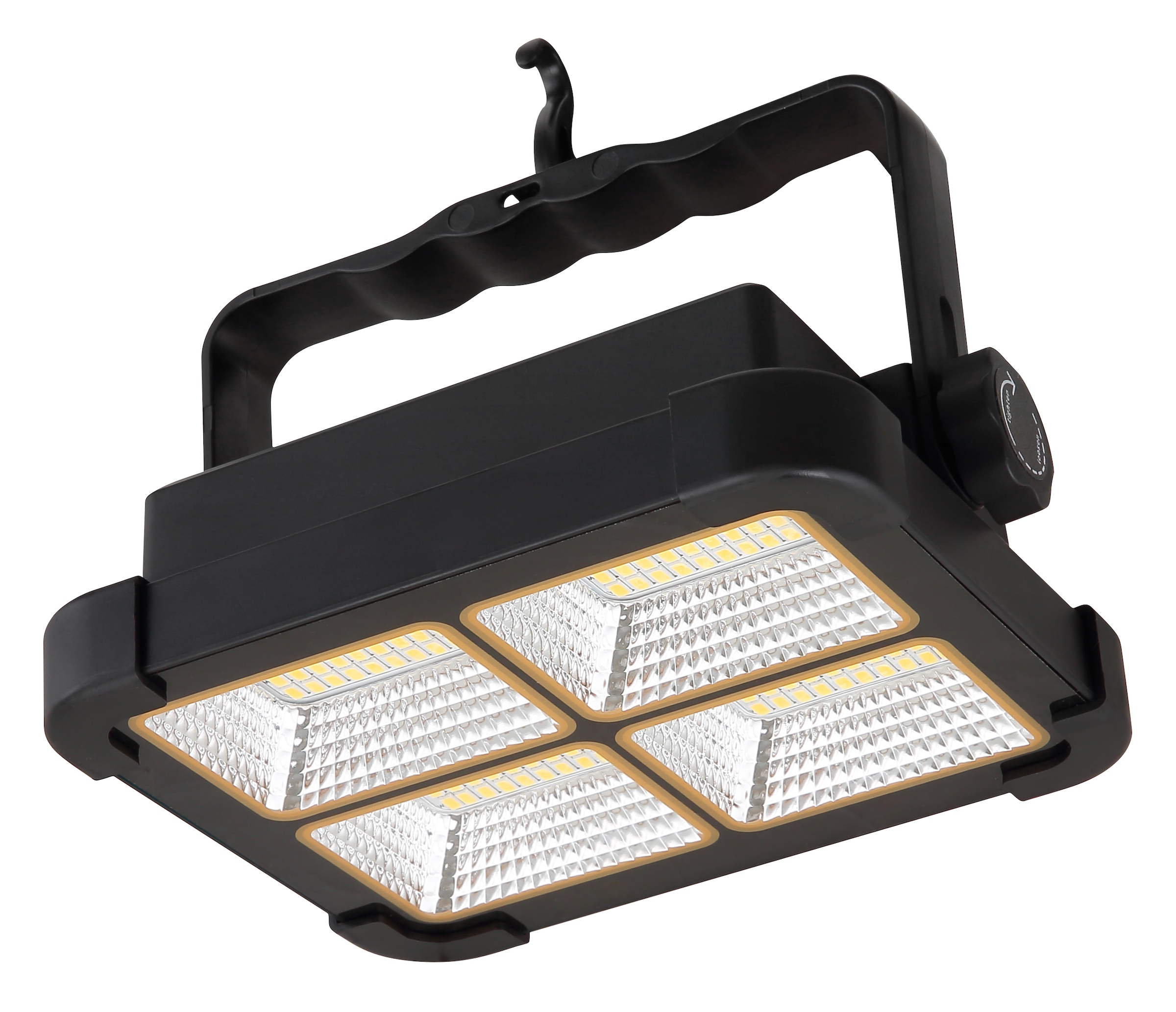 GLOBO LIGHTING LED Solarleuchte »SOLARLEUCHTE KUNSTSTOFF SCHWARZ, 1XLED« LED-Modul 1 Stk. Warmweiß Solar Garten Terrasse Außenbeleuchtung Funktionsleuchte Außenbereich