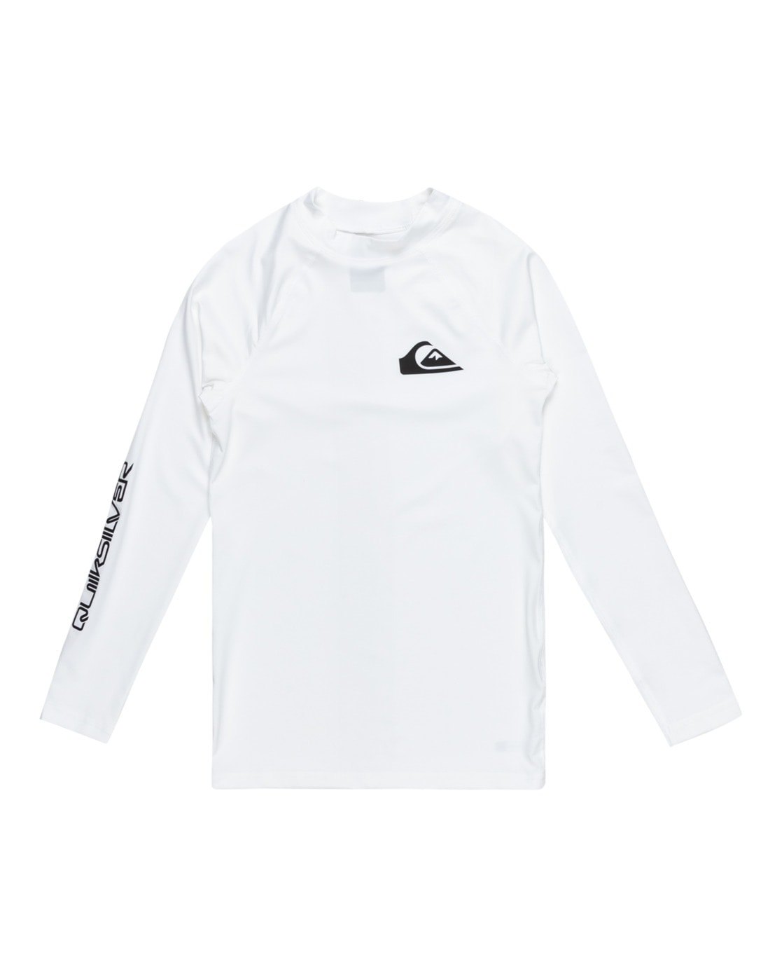 Quiksilver Neopren Shirt »Everyday«