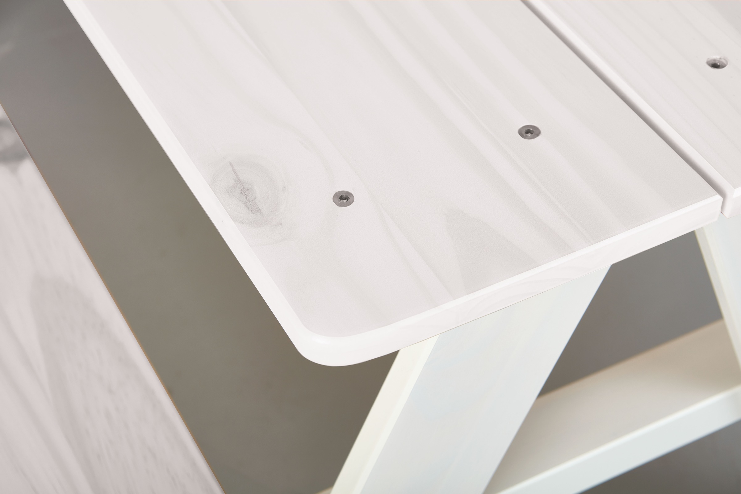 Inter Link Kindersitzgruppe Set, 