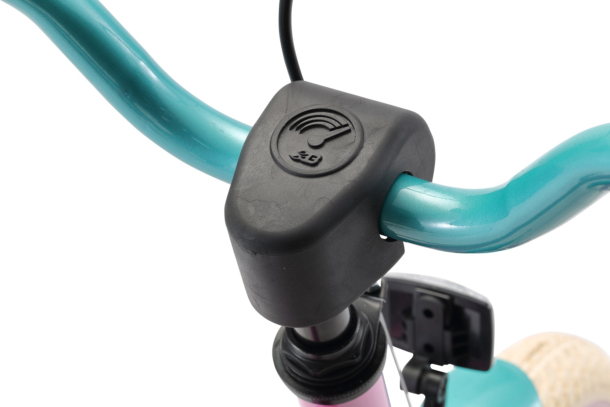 Bikestar Kinderfahrrad »Classic«, 1 Gang