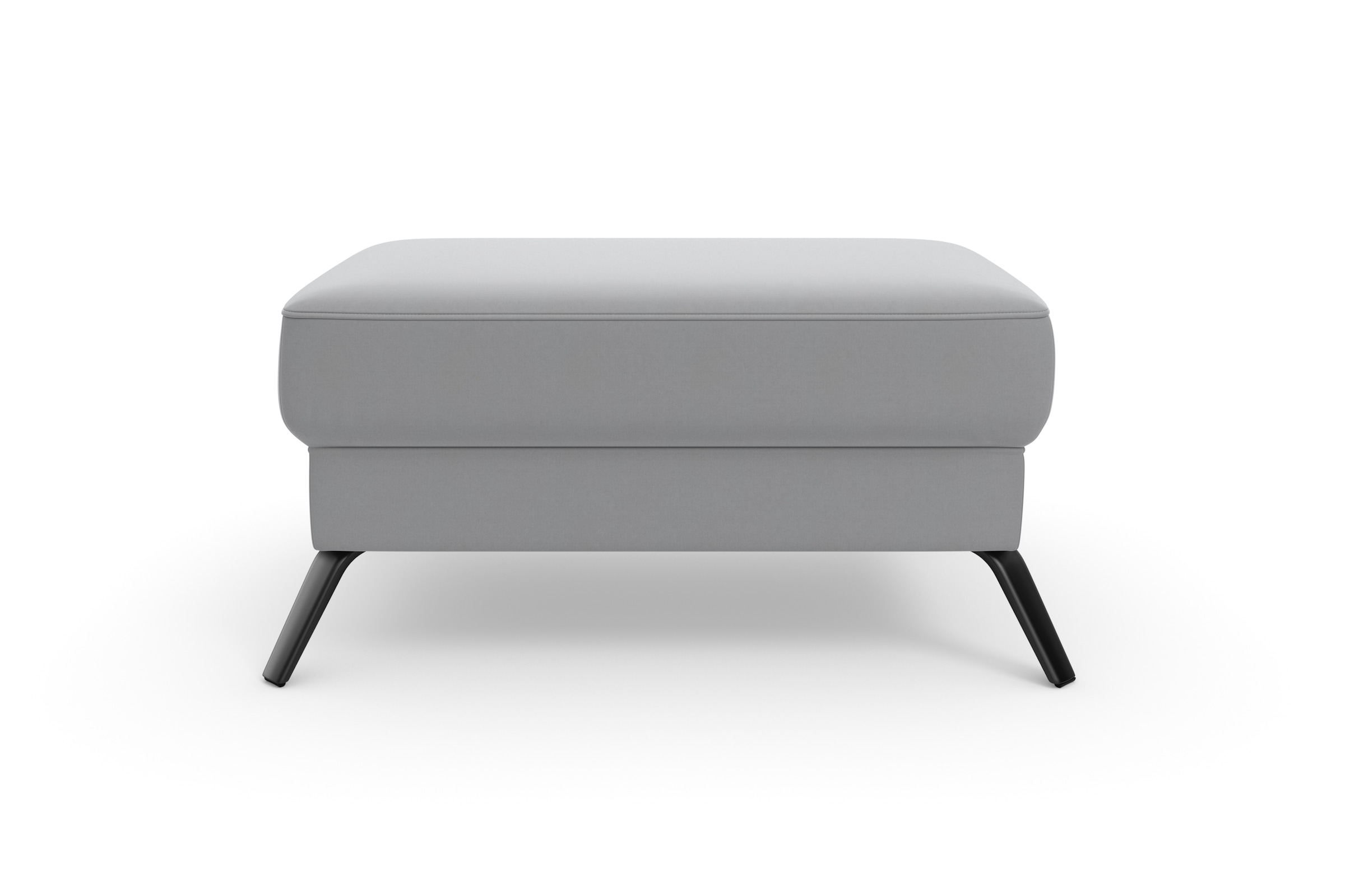 sit&more Hocker "Olsen" günstig online kaufen