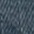 light-blue-used