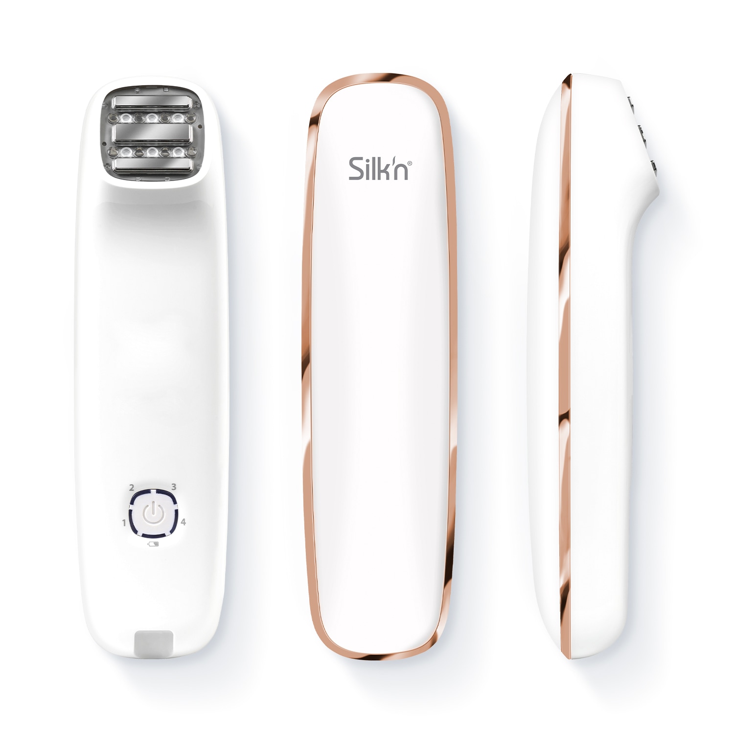 Silk'n Anti-Aging-Gerät »FaceTite Revive«