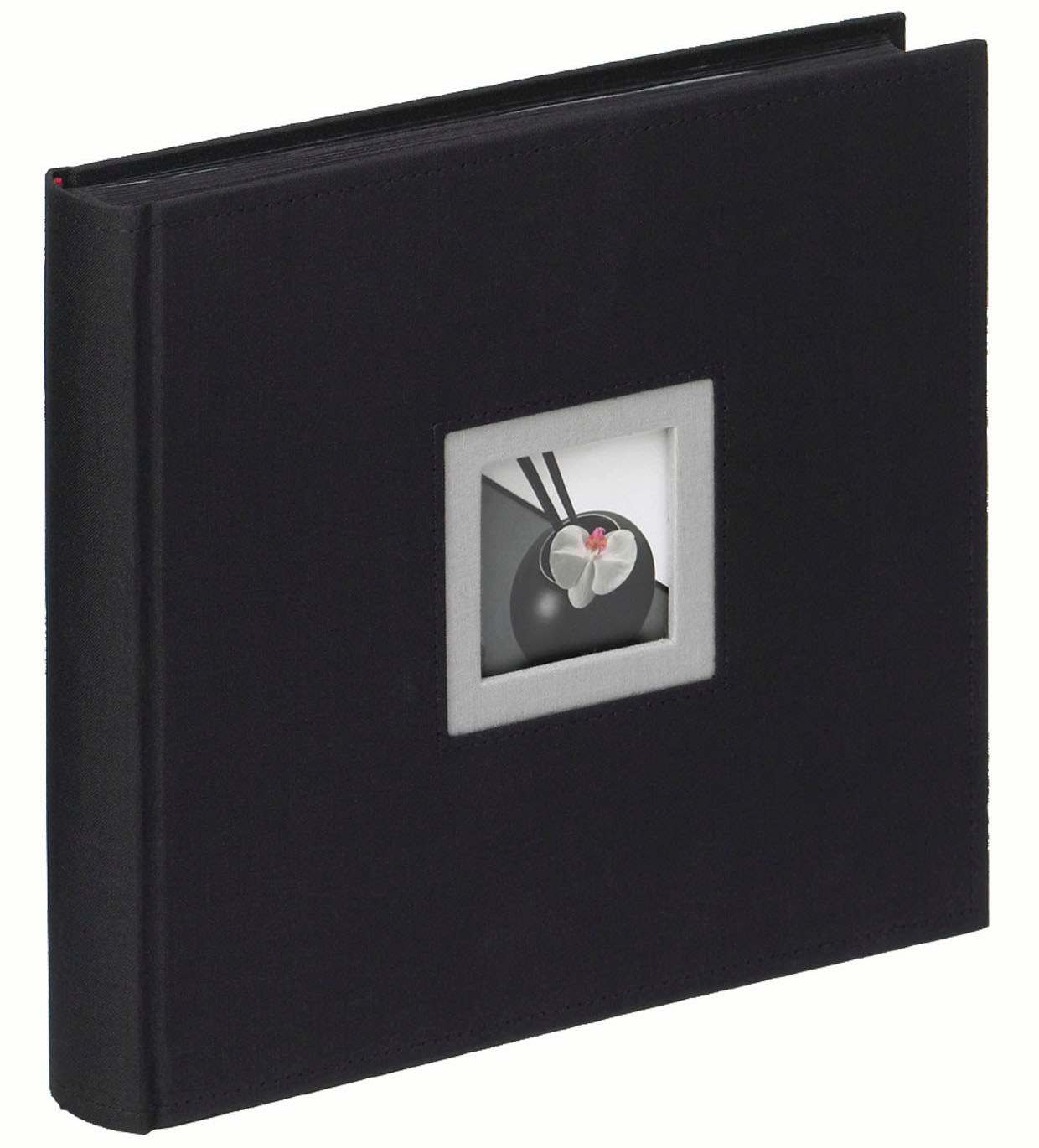 Walther Fotoalbum »Black & White Album«, (1 St.) kaufen