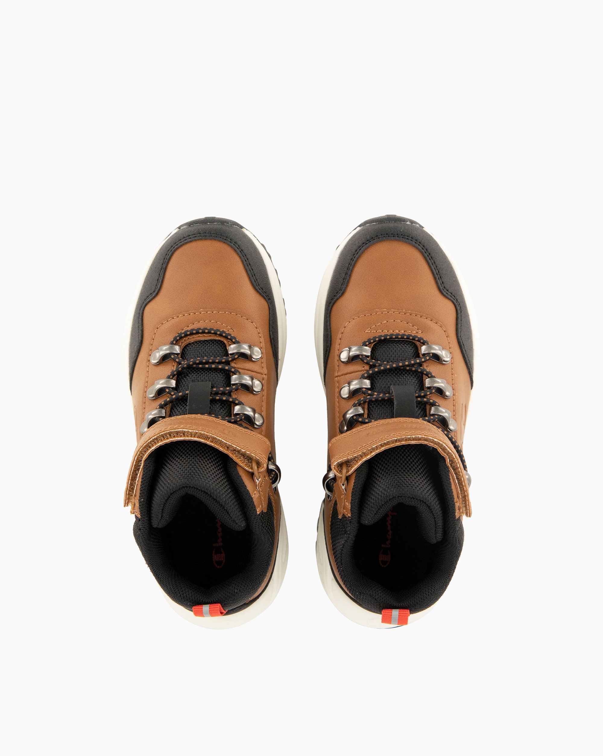 Champion Sneakerboots »CLIMB RX MID B PS«