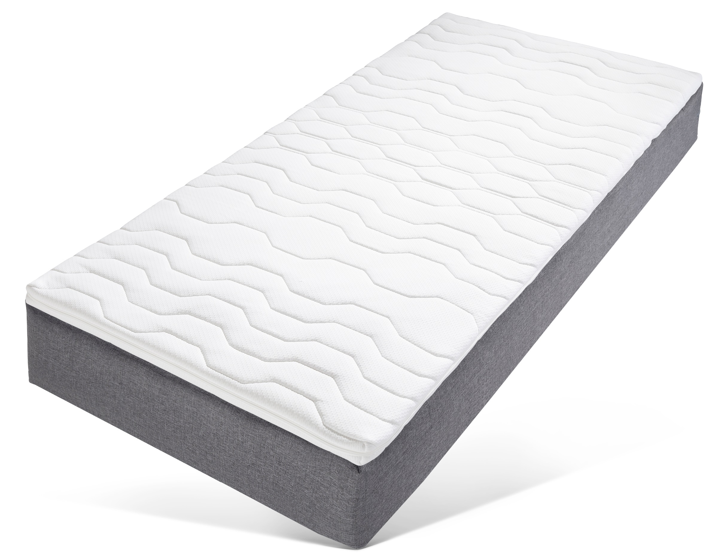 Beco Topper »Dream Universal« Pflegeleicht & Hygienisch dank waschbarem Top günstig online kaufen